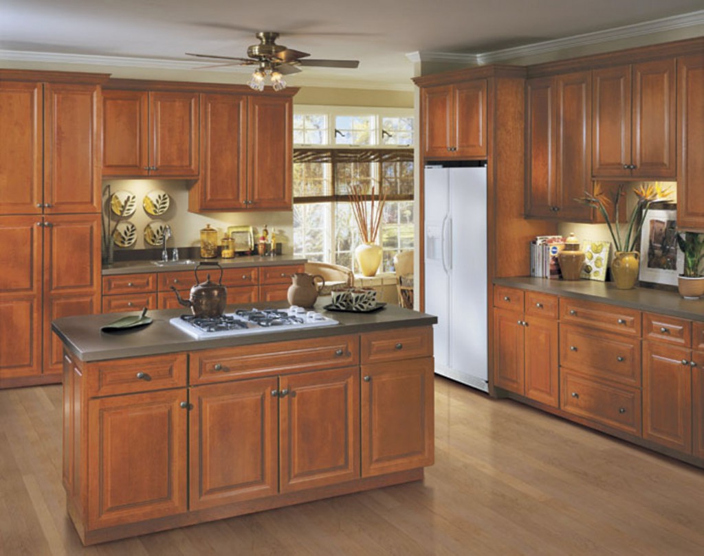 3 Steps To Choosing The Right Kitchen Cabinets Express Kitchens